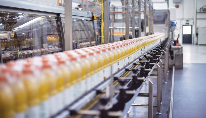 Thumbnail for SMI plants packaging powerhouse in Nairobi to serve East Africa’s boom
