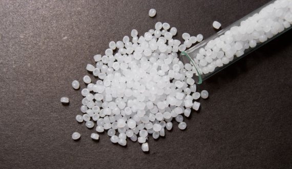 Thumbnail for India extends US$200.66/MT PET resin anti-dumping duty on Chinese imports for five years