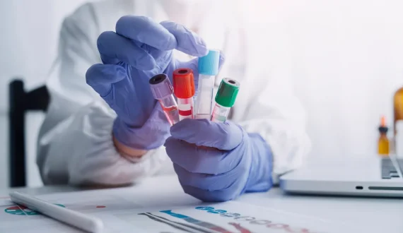 Thumbnail for Norner’s new PFAS screening tool targets PPWR compliance with 50 ppm organic fluorine threshold