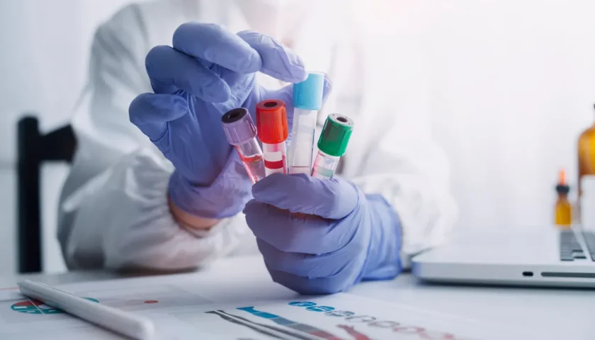 Thumbnail for Norner’s new PFAS screening tool targets PPWR compliance with 50 ppm organic fluorine threshold