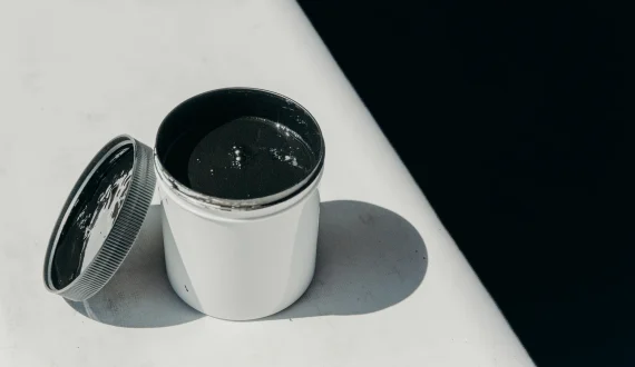 Thumbnail for Jet Technologies to distributes Living Ink’s Carbon-negative algae black for Australian print market