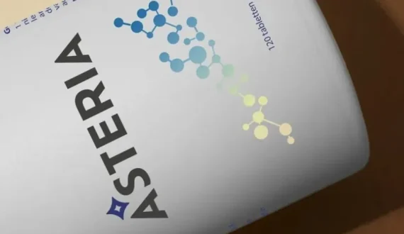 Thumbnail for Asteria’s 41st acquisition, Mercian Labels, expands UK food, pharma packaging reach