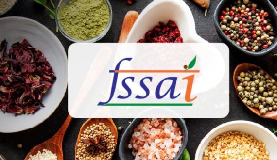 Thumbnail for FSSAI announces metallic pins ban targeting hidden injury risks in sweet boxes, cake packaging
