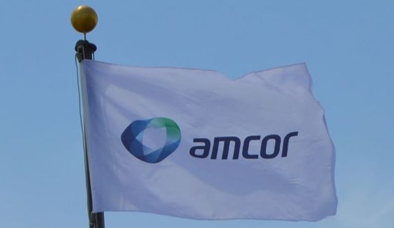 Thumbnail for Amcor’s UK flexible packaging gains RecyClass certification as April 2027 tax rule looms