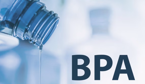Thumbnail for EU’s BPA food packaging ban takes effect July 2026 with 2028 extension for acidic canned goods
