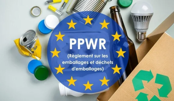 Thumbnail for Over 120 companies urge EU to keep PPWR regulation on schedule for circular plastics value chain