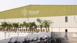 Dhaval Packaging’s US$4.36M IPO opens for subscription with US$1.16 price band, US$1.2M anchor support