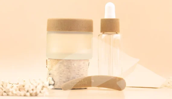Thumbnail for Polytag, MCC’s invisible UV tags turn IML packaging into recyclable data sources