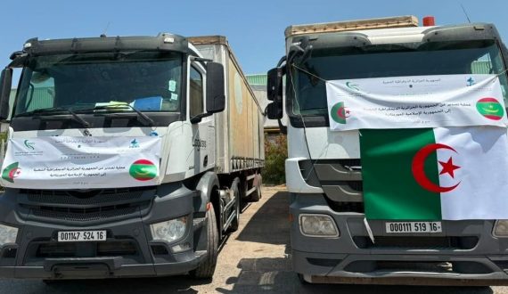 Thumbnail for FAAN’s waste recycling programme targets 1,383T of airport waste with three-phase circular economy plan
