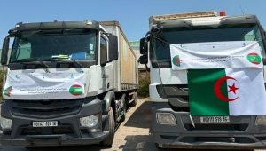 ACS subsidiary Tonic Industrie completes fourth 500,000-unit packaging shipment to Tunisia