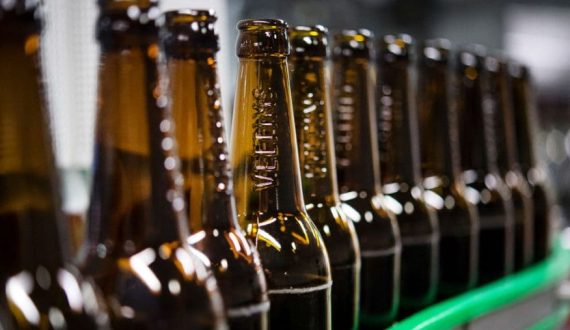 Thumbnail for Polytag, MCC’s invisible UV tags turn IML packaging into recyclable data sources