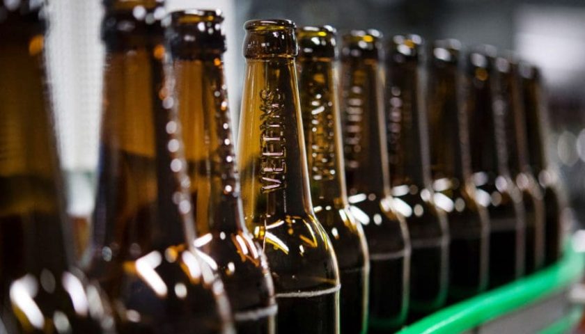 Thumbnail for Emerald HoldCo’s US$7.53M bid for Beta Glass targets 55% Helios stake consolidation