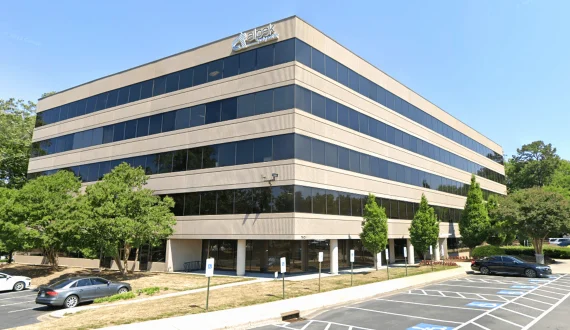 Thumbnail for Navigator’s Q2 packaging recovery, US$122M tissue investment drive sustainable growth