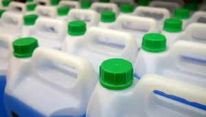 NAW sues Colorado over ‘secret’ CAA recycling fees, citing 14th Amendment violations