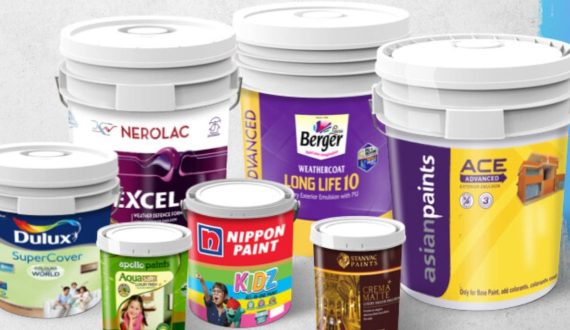 Thumbnail for IPAK’s US$5M metallizer boosts premium packaging film production in Pakistan