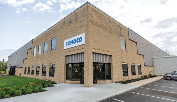 Thumbnail for Ardagh metal packaging’s Q2 EBITDA soars 14% to US$240M as glass business launches transformation