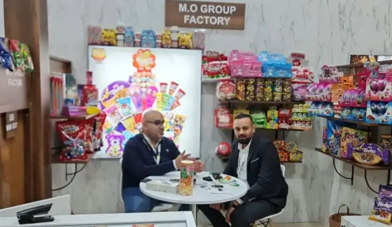 Thumbnail for Mold-Tek Packaging’s Q12027 profit rises to US$3M as pharma, food segments drive record EBITDA