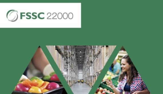Thumbnail for APR’s new PCR certification across plastic packaging supply chain strengthens recycled content claims