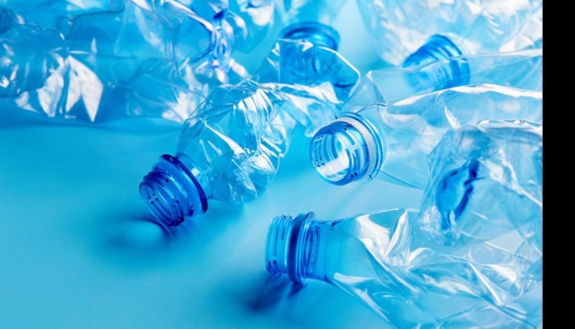 Thumbnail for EU’s fuel-exempt chemical recycling rules set PET packaging content calculation framework for single-use bottles
