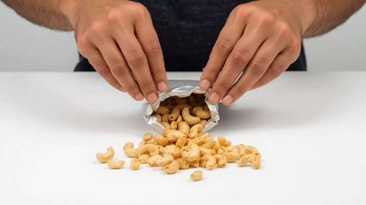Thumbnail for Melodea’s new MeloPack delivers PPWR-ready mono-material packaging with OTR below 0.2 cc/m²/day in 30 days