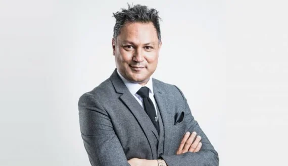 Thumbnail for Precision Roll Solutions merges with American Roller to form North America’s largest precision printing roll platform
