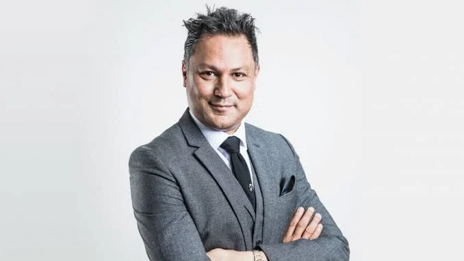 Thumbnail for Uflex appoints Arun Sharma as CFO to lead US$1.8B global packaging operations