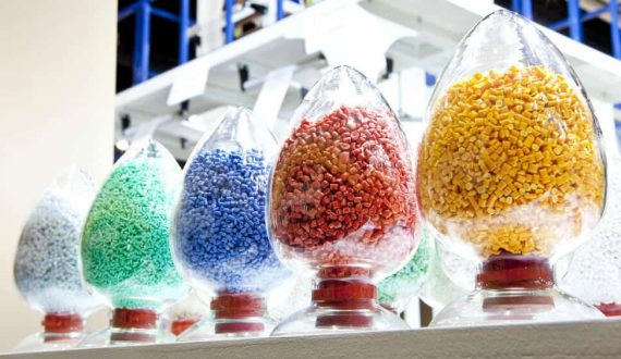 Thumbnail for Alpek’s record Q2 PET margins hit US$336/ton as geopolitical turmoil drives packaging resin volatility