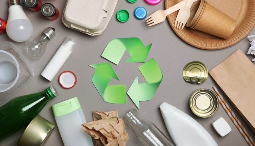 Thumbnail for PackUK’s RAM 2027 packaging recycling ratings set UK EPR fees from January