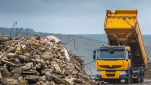 Ashghal’s record 63% construction recycling rate diverts 5.57MT in Qatar’s circular economy push