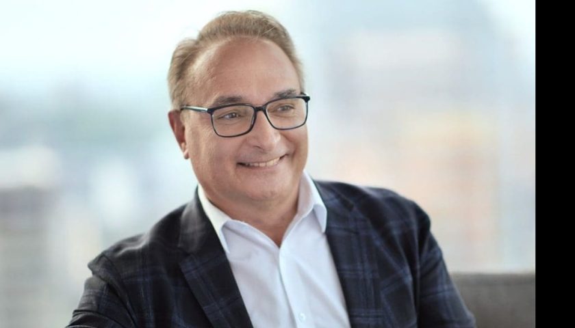 Thumbnail for Huhtamaki appoints Thomas Morin as fibre packaging president to lead strategic segment growth
