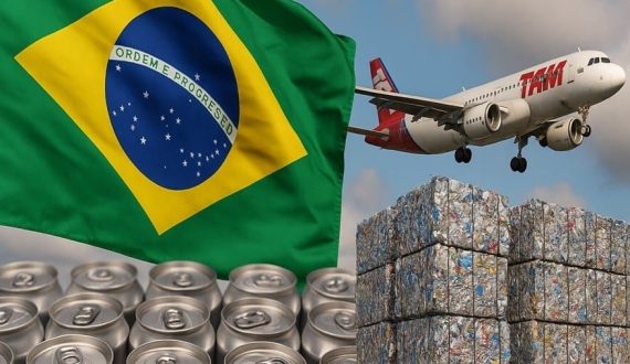 Thumbnail for Frugalpac, Siemens lease-purchase deal removes investment barrier for 14M annual paper bottle production