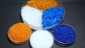 Bee Chems’ advanced silica gel packaging protects pharmaceuticals, electronics from moisture in Indian manufacturing