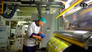 Cherat Packaging annual profit surges 83% to US$2.34M