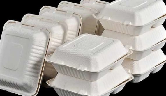 Thumbnail for MM’s Romania packaging plant to start production in October with 2027 earnings target