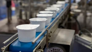EU PPWR FAQ clarifies penalty procedures, existing stock rules and traceability ahead of 12 August deadline