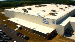 Alcoa’s US$5.6B Hillside acquisition boosts South Africa’s aluminium packaging supply chain