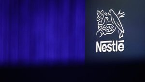 Nestle seeks industry consultation on India’s front-of-pack food labelling rules