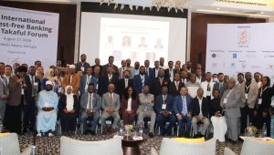 Ethiopia funds Dede Bottle factory as US$69.2M glass import gap narrows