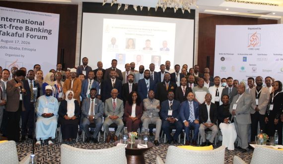 Thumbnail for UFlex’s Q1 net profit surges 629% to US$50.7M as Egypt line, Mexico plant drive 37.6% revenue growth