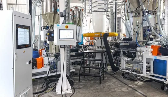 Thumbnail for Yantra Packs raises US$1.44M for reusable packaging expansion