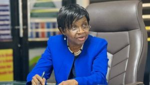 NAFDAC enforces sachet alcohol ban with fines, factory closures, product recalls