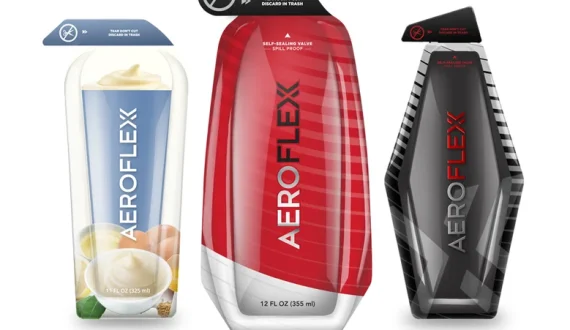 Thumbnail for UFlex’s US$52M Mexico WPP packaging plant targets North American pet food market