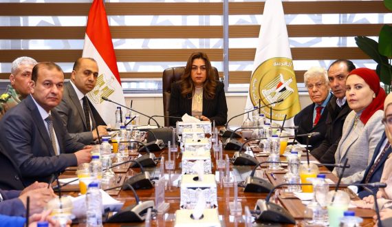 Thumbnail for Jordanian environment ministry signs recycling MoU with Far East Projects