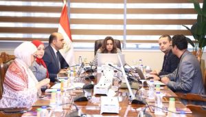 Egypt prepares extended producer responsibility scheme as WIMS platform set to launch for priority packaging materials