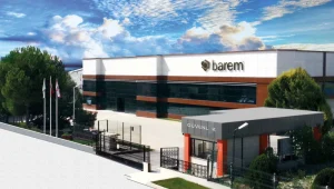 Turkish packaging maker Barem Ambalaj files for court protection as US$228M plant expansion, macro headwinds squeeze cash flow
