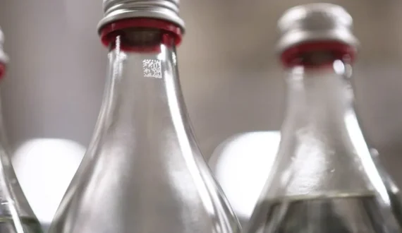 Thumbnail for Graphic Packaging’s Q2 profit plunges 77% to US$24M as inflation and pricing pressures offset resilience