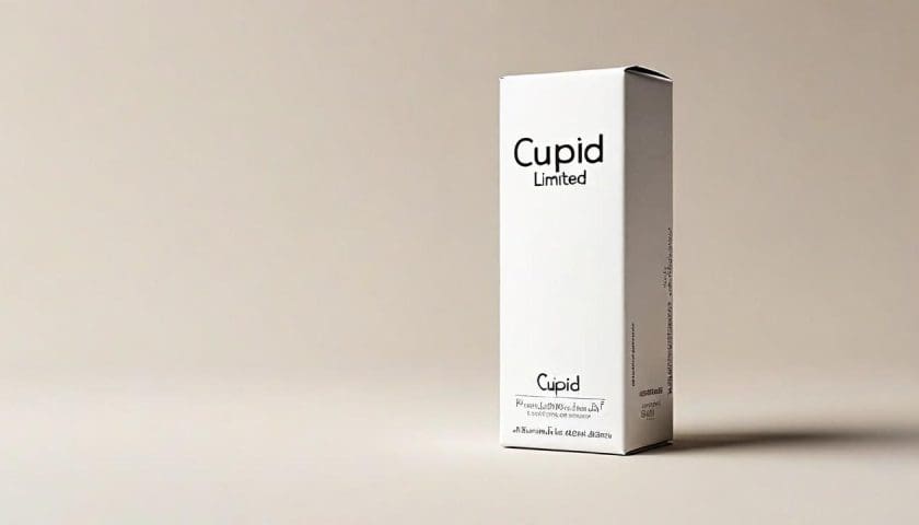 Thumbnail for Cupid’s South Africa JV Plans local packaging, manufacturing with zero-capex model