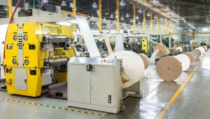 Detmold Group opens 19,000sqm fibre packaging plant in Maharashtra, relocates workforce for Indian operations consolidation