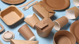 UK’s FPA urges evidence-based packaging reform as US$36B sector faces overlapping EPR, DRS, plastic tax compliance burdens