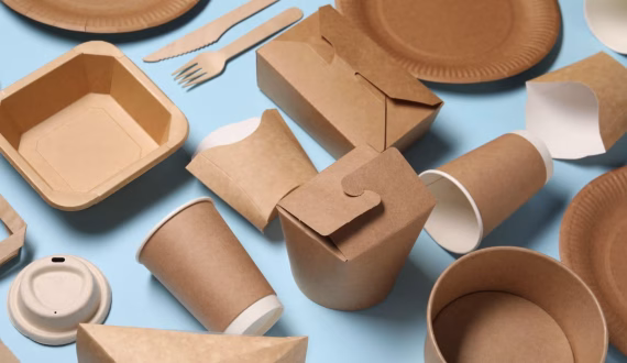 Thumbnail for Aldi, Arla, Polytag launch UV-tagged milk bottle trial to track packaging recycling in real time